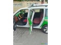 toyota-probox-essence-vehicule-doccasion-en-bon-etat-small-0