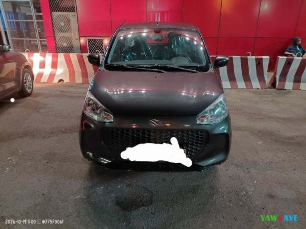 suzuki-alto-2026-neuve-location-moyenne-et-longue-duree-big-0