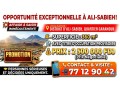 terrain-de-360-m2-avec-titre-provisoire-a-ali-sabieh-garanouk-small-0