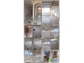maison-f5-avec-balcon-et-grande-terrasse-situee-a-hodan-1-small-0
