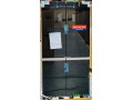 refrigerateur-inverter-avec-congelateur-rapide-et-ecran-tactile-led-small-1