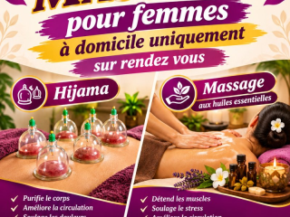 hijama-et-massage-seances-de-soins-corporels-et-de-bien-etre