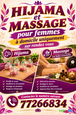 hijama-et-massage-seances-de-soins-corporels-et-de-bien-etre-big-0