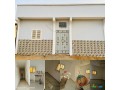 maison-neuve-f4-avec-terrasse-et-titre-foncier-entree-damerjog-small-0