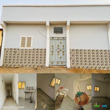 maison-neuve-f4-avec-terrasse-et-titre-foncier-entree-damerjog-big-0