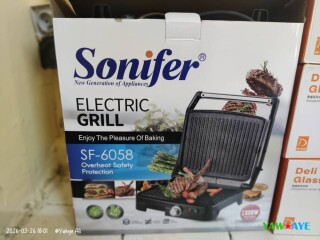 offrez-vous-des-electromenagers-et-vaisselle-en-excellent-etat-sur-yawaaye