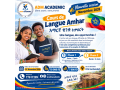 formation-en-langue-amharique-dispensee-par-adm-academic-small-1