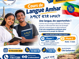 formation-en-langue-amharique-dispensee-par-adm-academic