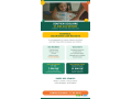 cours-de-soutien-scolaire-personnalise-dispenses-a-domicile-small-0