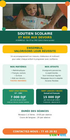 cours-de-soutien-scolaire-personnalise-dispenses-a-domicile-big-0