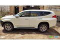 mitsubishi-montero-sport-2016-suv-essence-automatique-7-places-small-1