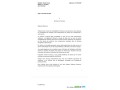 candidat-motive-et-dynamique-en-recherche-dopportunites-professionnelles-small-1