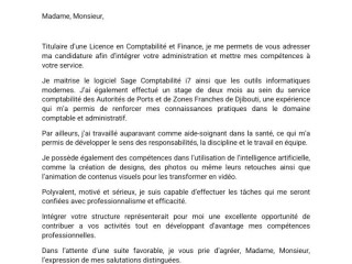 candidat-motive-et-dynamique-en-recherche-dopportunites-professionnelles
