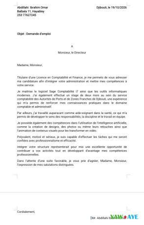 candidat-motive-et-dynamique-en-recherche-dopportunites-professionnelles-big-1