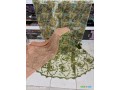 tissu-en-soie-avec-accessoires-inclus-disponible-a-la-location-small-0