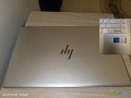 hp-envy-x360-156-convertible-tactile-i7-11e-gen-16-go-ram-ssd-1-to-small-1