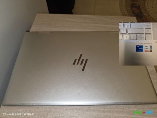 hp-envy-x360-156-convertible-tactile-i7-11e-gen-16-go-ram-ssd-1-to