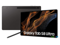 samsung-galaxy-tab-s8-ultra-tablette-tactile-avec-ecran-146-pouces-small-1