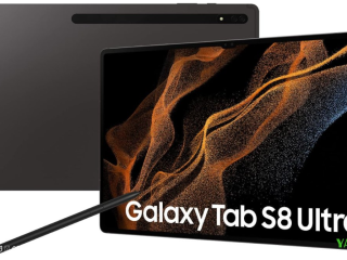 samsung-galaxy-tab-s8-ultra-tablette-tactile-avec-ecran-146-pouces