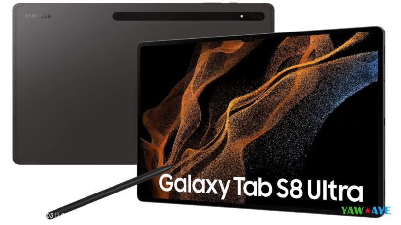 samsung-galaxy-tab-s8-ultra-tablette-tactile-avec-ecran-146-pouces-big-0