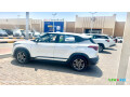 2021-kia-seltos-modern-spacious-reliable-suv-with-low-mileage-great-price-on-yawaaye-small-1