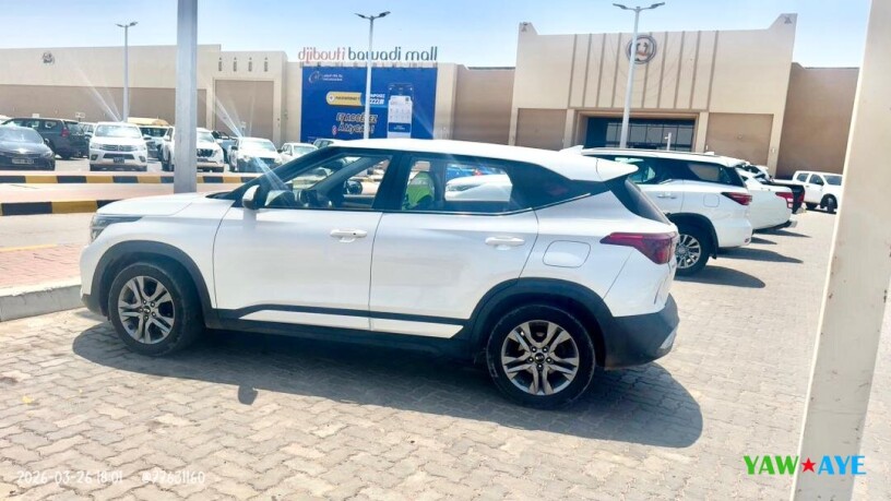 2021-kia-seltos-modern-spacious-reliable-suv-with-low-mileage-great-price-on-yawaaye-big-0