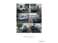 hyundai-tucson-2006-mx-coreen-avec-moteur-a-reparer-small-0