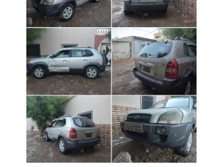 hyundai-tucson-2006-mx-coreen-avec-moteur-a-reparer