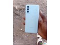 smartphone-samsung-a02-en-bon-etat-modele-economique-small-1