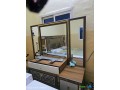 chambre-a-coucher-neuve-avec-matelas-medical-et-2-climatiseurs-samsung-small-0