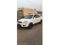 kia-sportage-version-europeenne-vehicule-en-bon-etat-small-0