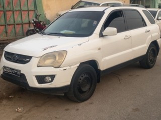 kia-sportage-version-europeenne-vehicule-en-bon-etat