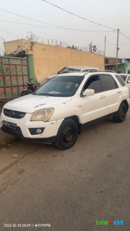 kia-sportage-version-europeenne-vehicule-en-bon-etat-big-1