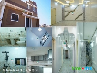 maison-neuve-a-louer-situee-a-barwaqo-phase-2-dune-superficie-de-120-m2