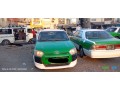 toyota-probox-succeed-gl-2014-van-essence-boite-automatique-small-1