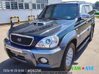 hyundai-terracan-4x4-diesel-manuel-moteur-neuf-et-interieur-cuir