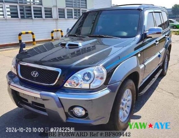 hyundai-terracan-4x4-diesel-manuel-moteur-neuf-et-interieur-cuir-big-0
