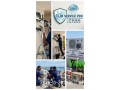 climatiseurs-entretien-et-nettoyage-professionnel-interieur-et-exterieur-small-0