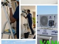climatiseurs-entretien-et-nettoyage-professionnel-interieur-et-exterieur