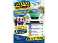 service-de-taxi-fiable-et-securise-pour-transport-scolaire-et-professionnel-small-0