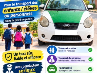 service-de-taxi-fiable-et-securise-pour-transport-scolaire-et-professionnel