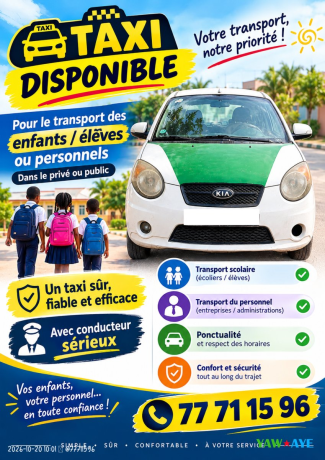 service-de-taxi-fiable-et-securise-pour-transport-scolaire-et-professionnel-big-0