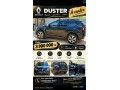 renault-duster-2023-diesel-boite-automatique-coloris-noir-small-0