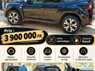 renault-duster-2023-diesel-boite-automatique-coloris-noir