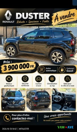 renault-duster-2023-diesel-boite-automatique-coloris-noir-big-0