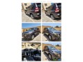 toyota-land-cruiser-prado-diesel-boite-de-vitesses-automatique-small-1