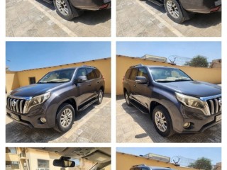 toyota-land-cruiser-prado-diesel-boite-de-vitesses-automatique