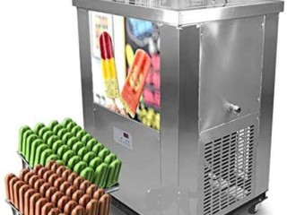 machine-a-glaces-a-batonnets-miko-avec-garantie-et-formation-incluses