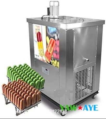 machine-a-glaces-a-batonnets-miko-avec-garantie-et-formation-incluses-big-0