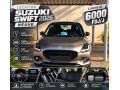 suzuki-swift-2026-automatique-climatisation-toutes-options-small-1
